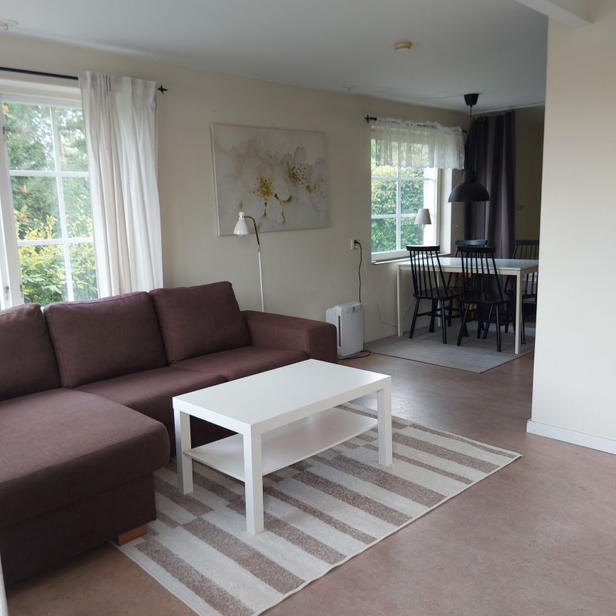 Utvägen, Falun - Photo 1