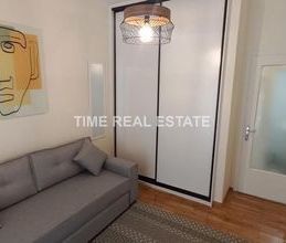 Διαμέρισμα για ενοικίαση - Νέος Κόσμος - Photo 1