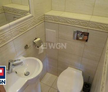 Mieszkanie na wynajem Kwidzyn - wynajem - Zdjęcie 5