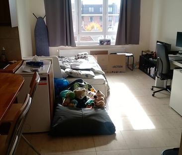 Studio te huur - Photo 1