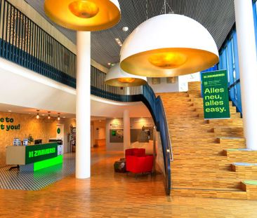 Basic Bude 1.01.05 - Foto 6