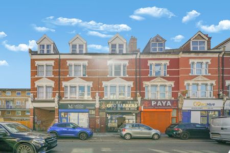 1 Bed Flat, Friern Barnet Road, N11 - Photo 5
