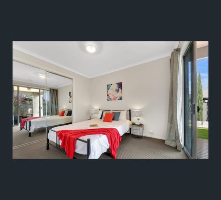 25 Taylan Street, Craigieburn, Vic 3064 - Photo 4