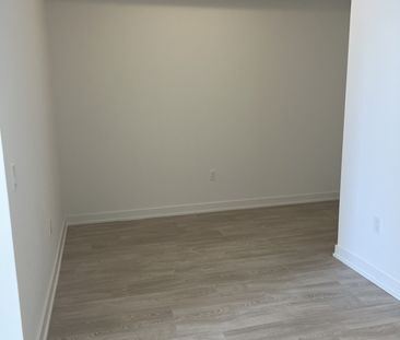 For Lease - 1 Kyle Lowry Road, Toronto, Ontario - Photo 5