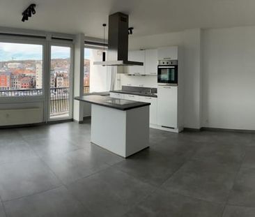 Studio te huur - Photo 6