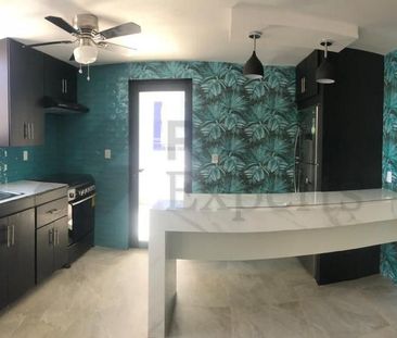 Departamento en renta - Photo 5