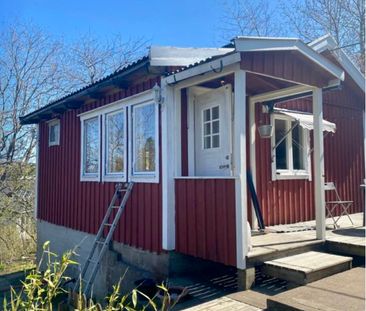 Iglatjärnsvägen, Olofstorp - Foto 4