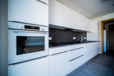 Exceptionnel 4 pièces 151m² Place Broglie à STRASBOURG - Photo 2
