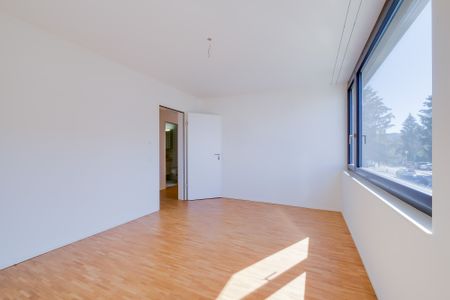 Modern und grosszügig - Ihr neues Zuhause - Foto 4