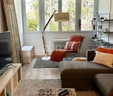 Apartamento em Cascais, Cascais e Estoril - Photo 1