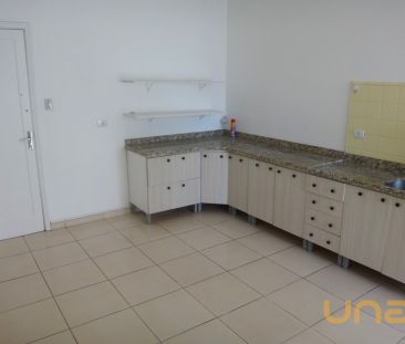 Apartamento no Juveve de 133.49 m² com 3 quartos - Photo 5