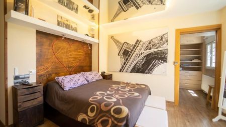 5 room luxury Detached House for rent in Huétor Vega, Andalusia - Foto 5