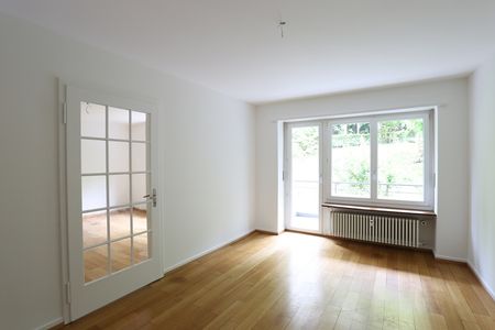 Schöne 3-Zimmerwohnung in kleinem Mehrfamilienhaus - Photo 3