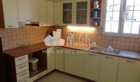 Apartment for rent - Φωτογραφία 3