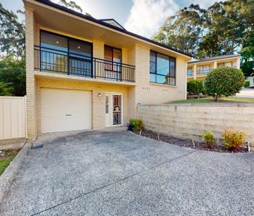 5/9-11 Edward Street, Charlestown NSW 2290 - Photo 1