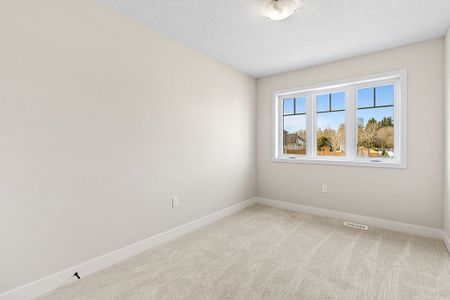 For Lease - 131 Fitzgerald Street, Grey Highlands, Ontario - Photo 4