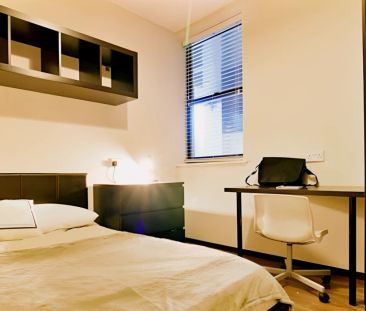 3 Bed 1 Bath - Photo 6