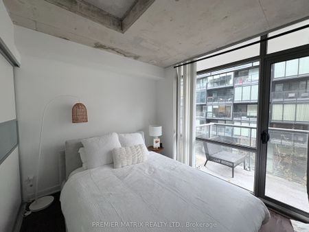 550 Wellington Lofts 55 , #420 - Photo 5