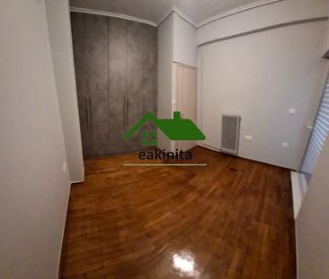 Διαμέρισμα για ενοικίαση Καλλίπολη (Καλλίπολη – Φρεαττύδα) - Photo 2