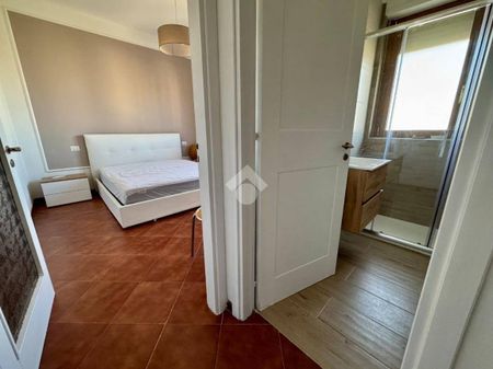 Bilocale via Caldarola, Japigia, Bari - Foto 2
