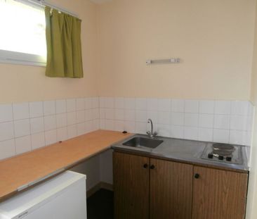 Location Appartement 1 pièce 23m² RENNES 35700 - Photo 2