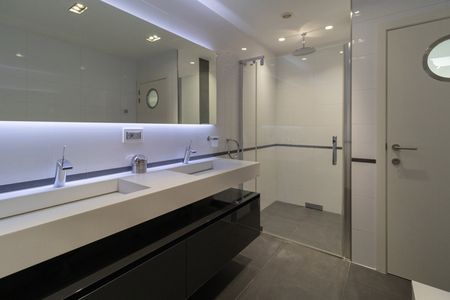 Huis te huur in Zaventem - Foto 4