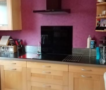 Maison/villa en location à Orléans - Photo 5