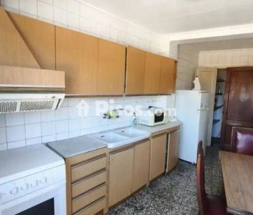 Piso en alquiler en Centro - Foto 2