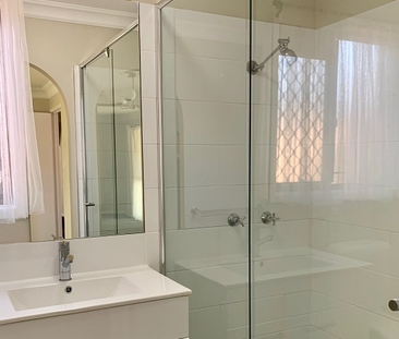 20 Papaya Street, Mount Cotton, QLD - Photo 6