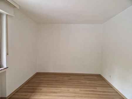 Wohnung für Paare in schöner Wohnlage - Photo 4