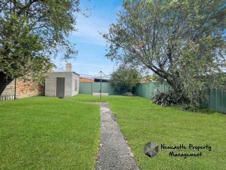22 Taylor Street, Cardiff - Photo 4