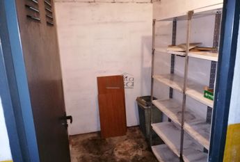 Apartamento T2 em Porto