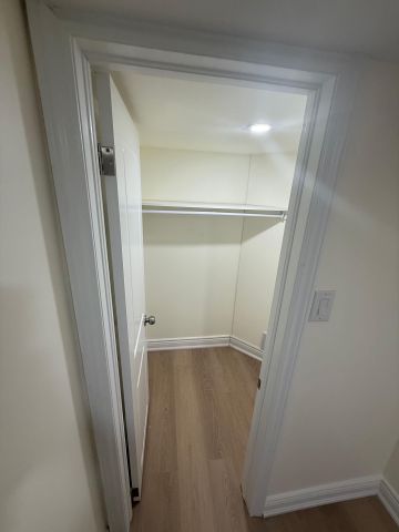 For Lease - 245 Montgomery Avenue, Whitby, Ontario - Photo 4