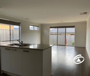 10 Eloise Circuit, 3809, Officer Vic - Photo 6