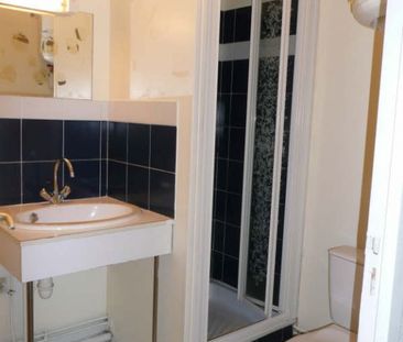Location Appartement 1 pièce 15m² ROUEN 76000 - Photo 2
