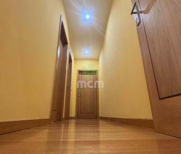 Apartamento T2 em Ilha da Madeira - Photo 2