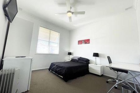 34 King Street, Waratah West. - Photo 5