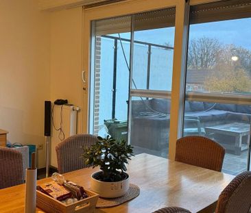 Appartement te huur in Essen voor € 913 met 2 slaapkamers - Photo 1