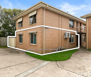 Convenient, Low-Maintenance Living in the Heart of Hastings. Can yo... - Photo 4