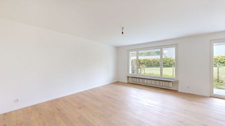 3.5 Zimmerwohnung in Kreuzlingen - Photo 4