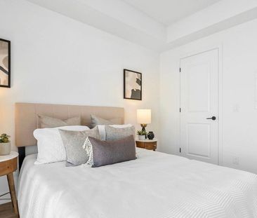 For Lease - 335 wheat boom Drive Unit# 1611, Oakville, Ontario - Photo 5