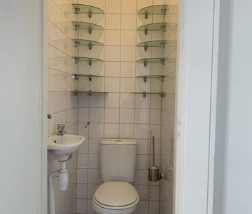 Appartement te huur: Dr. Plesmanlaan 278 3601 DJ Maarssen - Photo 6