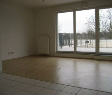 Jupiterstraße 36, 47179 Duisburg - Photo 3