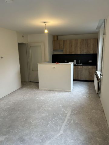 Te huur: Appartement St. Walburgisplein in Arnhem - Photo 4