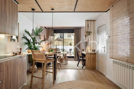 Barcelona Capital, Catalonia 08012 - Foto 2