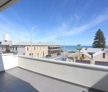 288 Seaview Road, Henley Beach SA 5022 - Photo 1