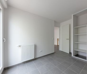 location Appartement T4 DE 87.54m² À BLAGNAC - Photo 6