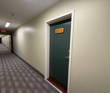 For Lease - 175 Haig Road Unit# 213, Belleville, Ontario - Photo 2