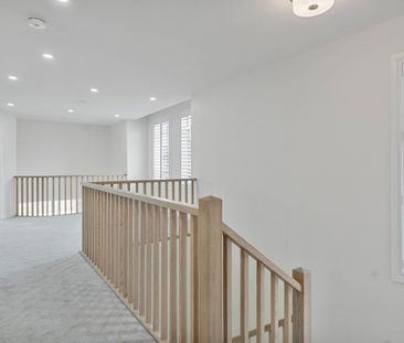 For Lease - 1 Brewis Street, Brant, Ontario - Photo 1