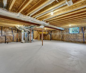 For Lease - 160 Union Boulevard, Wasaga Beach, Ontario - Photo 4